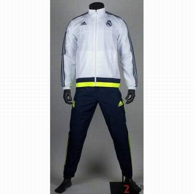 Survetement Real Madrid Homme Survetement Real Madrid Homme